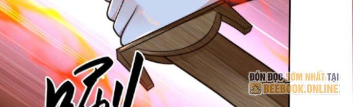 ta nuôi ma quỷ ở trấn ma ti chapter 144 91