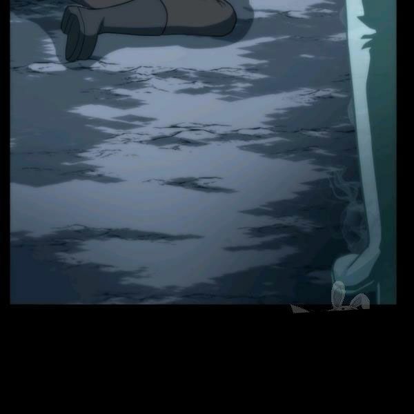 ngôi nhà kết nối với hầm ngục chapter 28 57