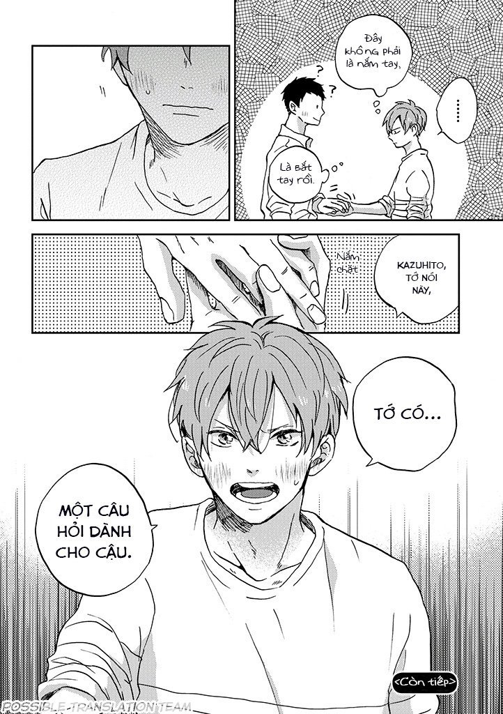 sống cùng cậu ấy chapter 3 19