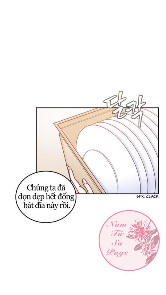 ebony, quạ đen chapter 8 3