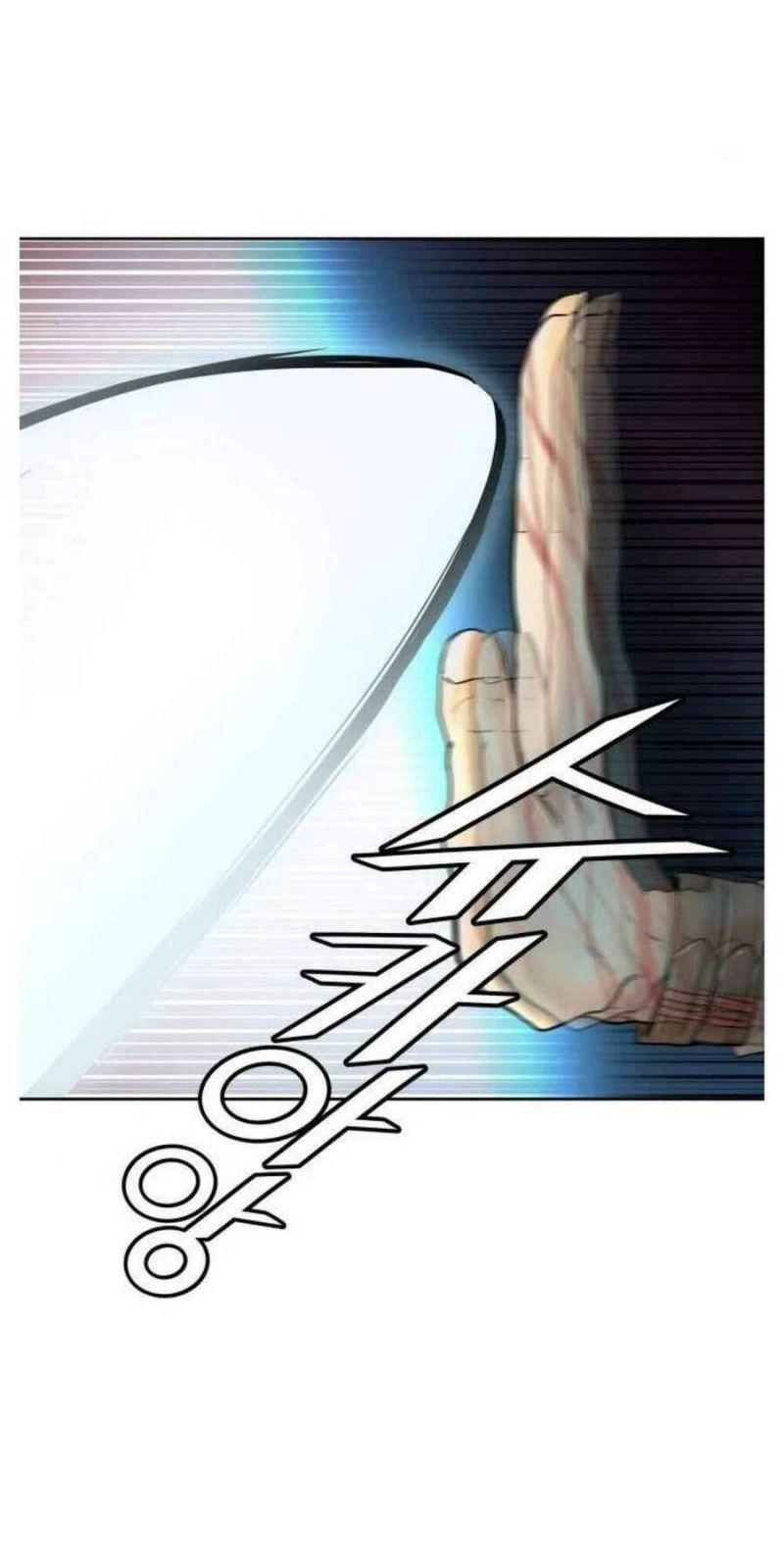 tòa tháp bí ẩn 2 chapter 505 57