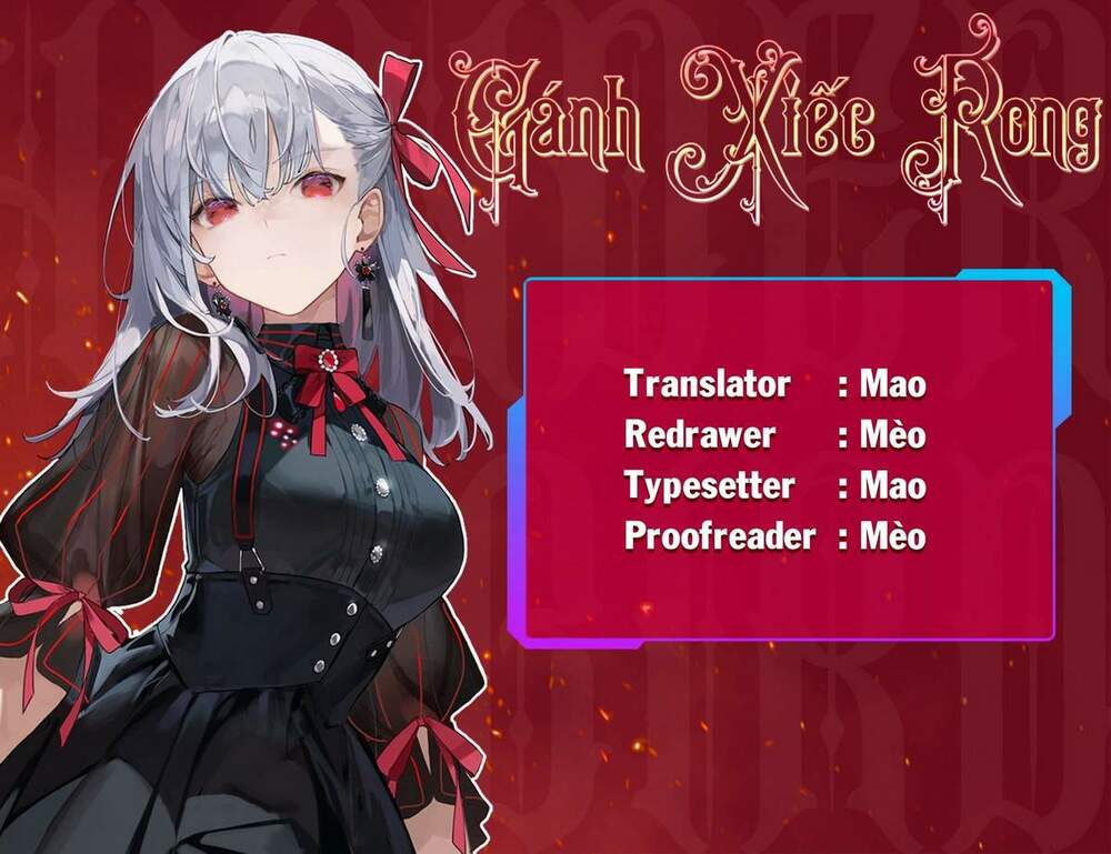 himegasaki sakurako wa kyoumo fubin kawaii! chapter 4 1