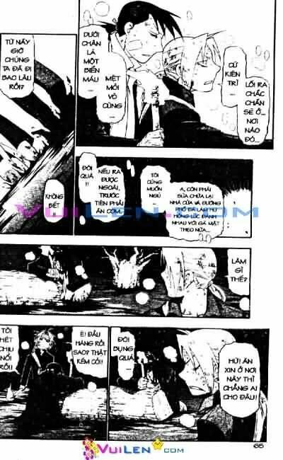 giả kim thuật chapter 51 17