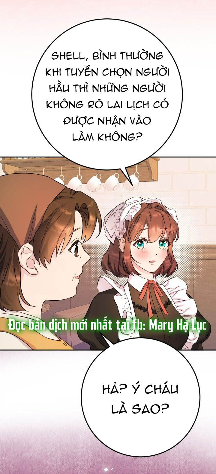 [18+] nếu cứu rỗi một cầm thú hư hỏng chapter 18.1 4