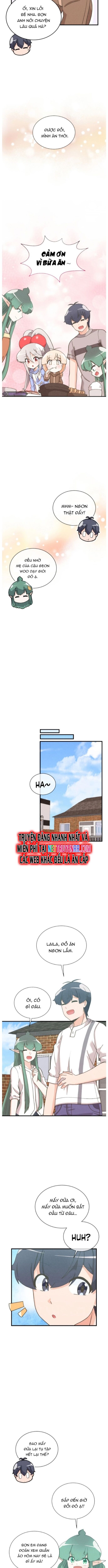 nông dân linh hồn chapter 149 4