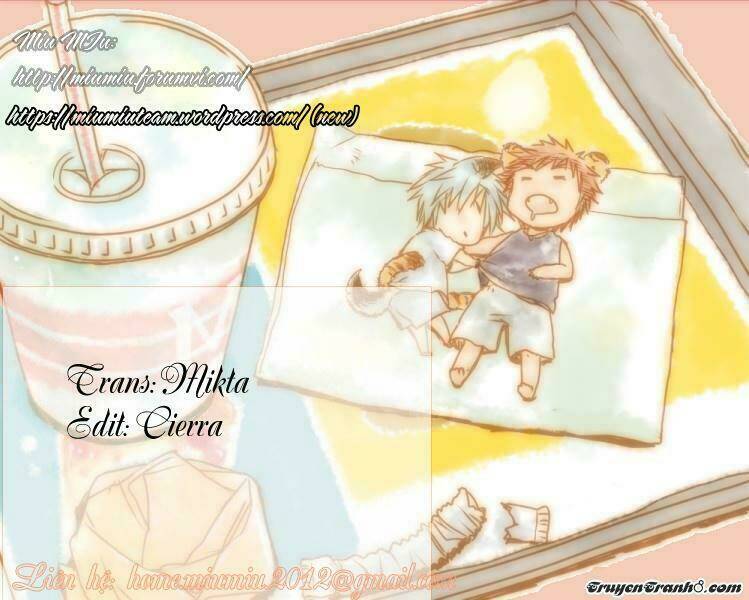 hana wa sakuka chapter 31 1