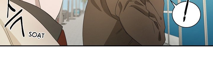 ever green chapter 25 131