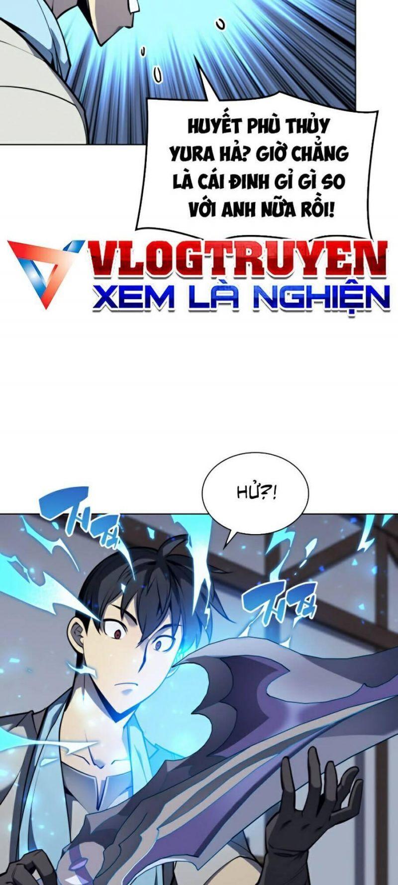 vượt qua giới hạn chapter 79 23