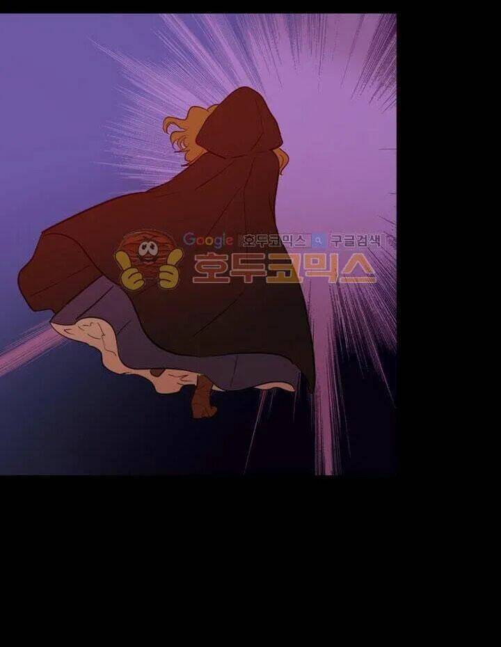 một ngày nọ ta trở thành công chúa chapter 19 39