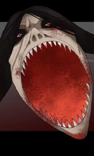 hệ thống diêm la vương mạnh nhất chapter 6 7