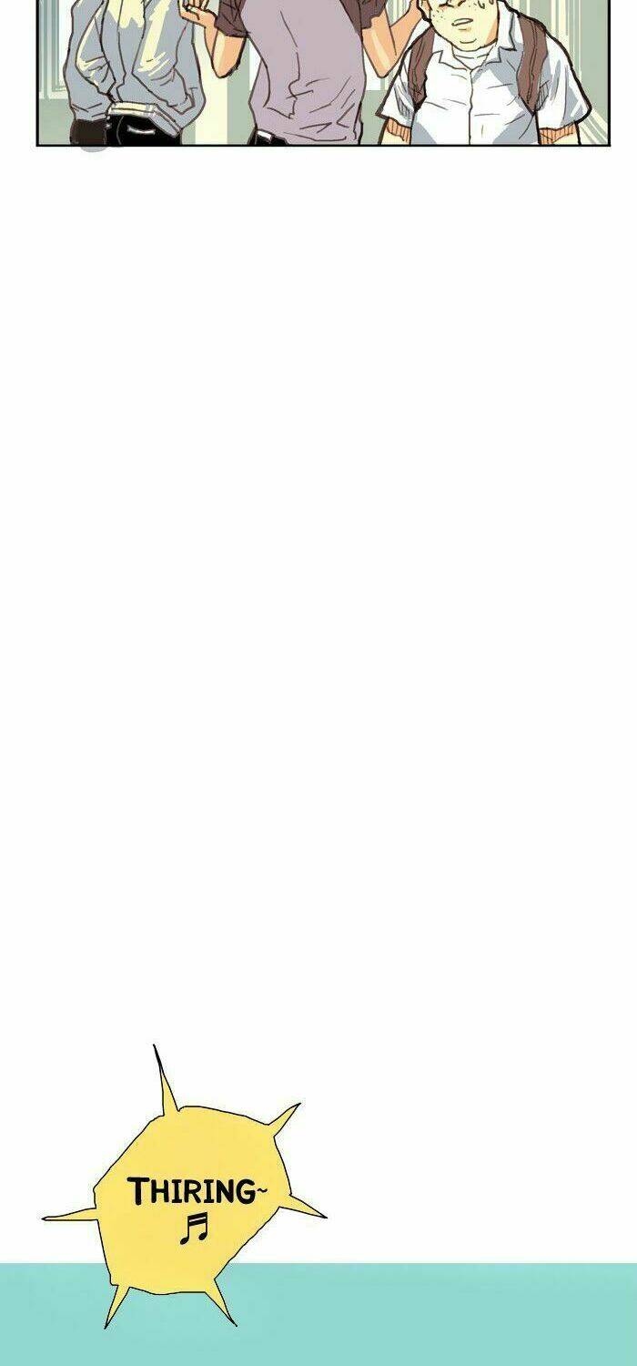 famous man chapter 4 25