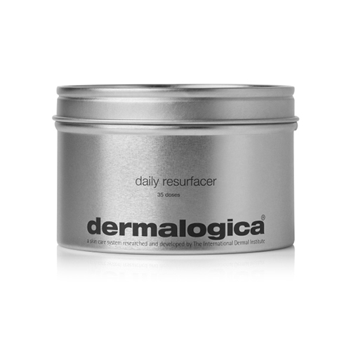 Tẩy da chết Dermalogica Daily Resurfacer 35 miếng