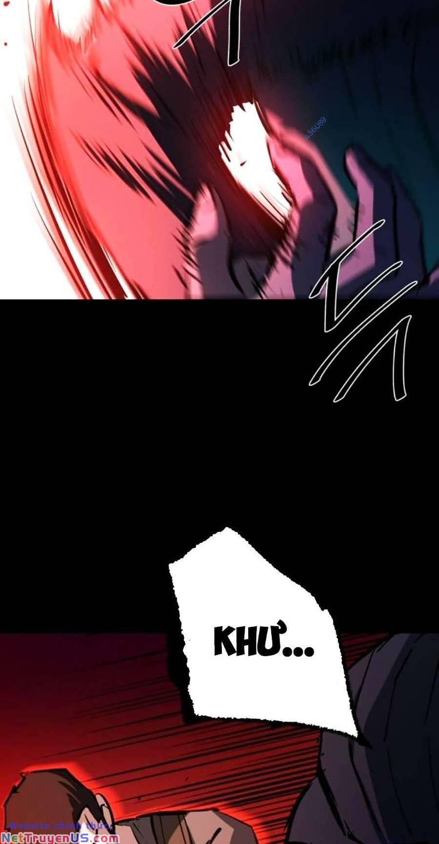 bạn học tôi là lính đánh thuê chapter 159 129