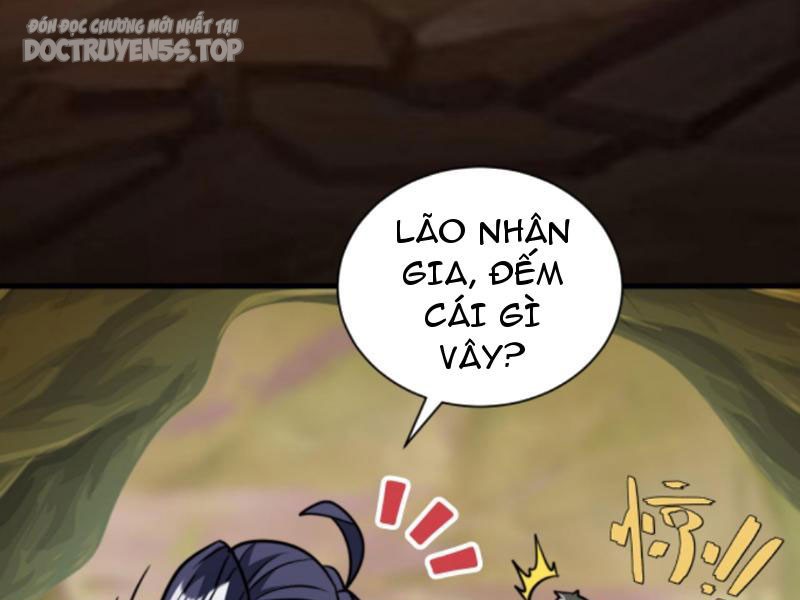 huyền huyễn: ta bắt đầu vô địch từ bại gia chapter 142 60