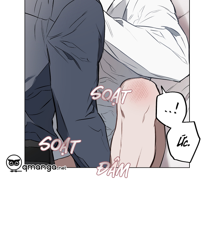 định rõ mối quan hệ chapter 10 37