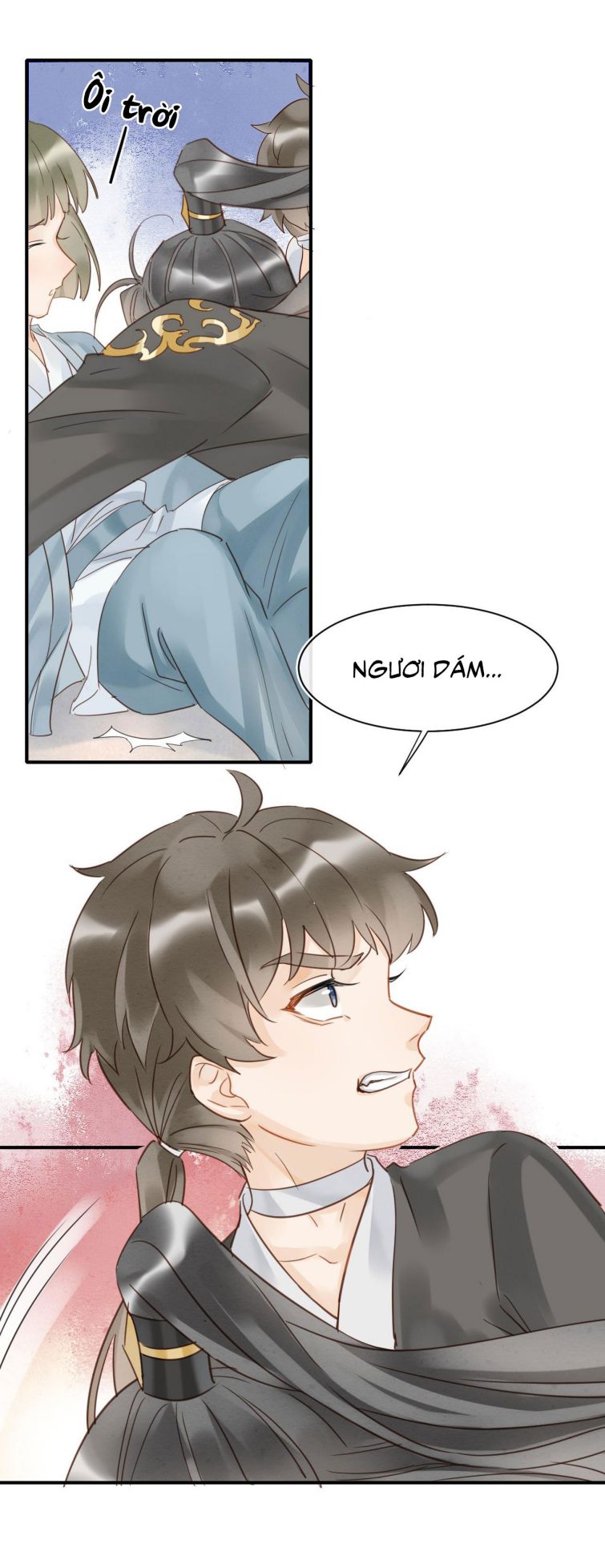 tù long chapter 27 19