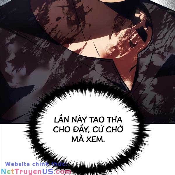 Người Chơi Mạnh Nhất Hồi Quy Lần Thứ 100 chapter 16 109