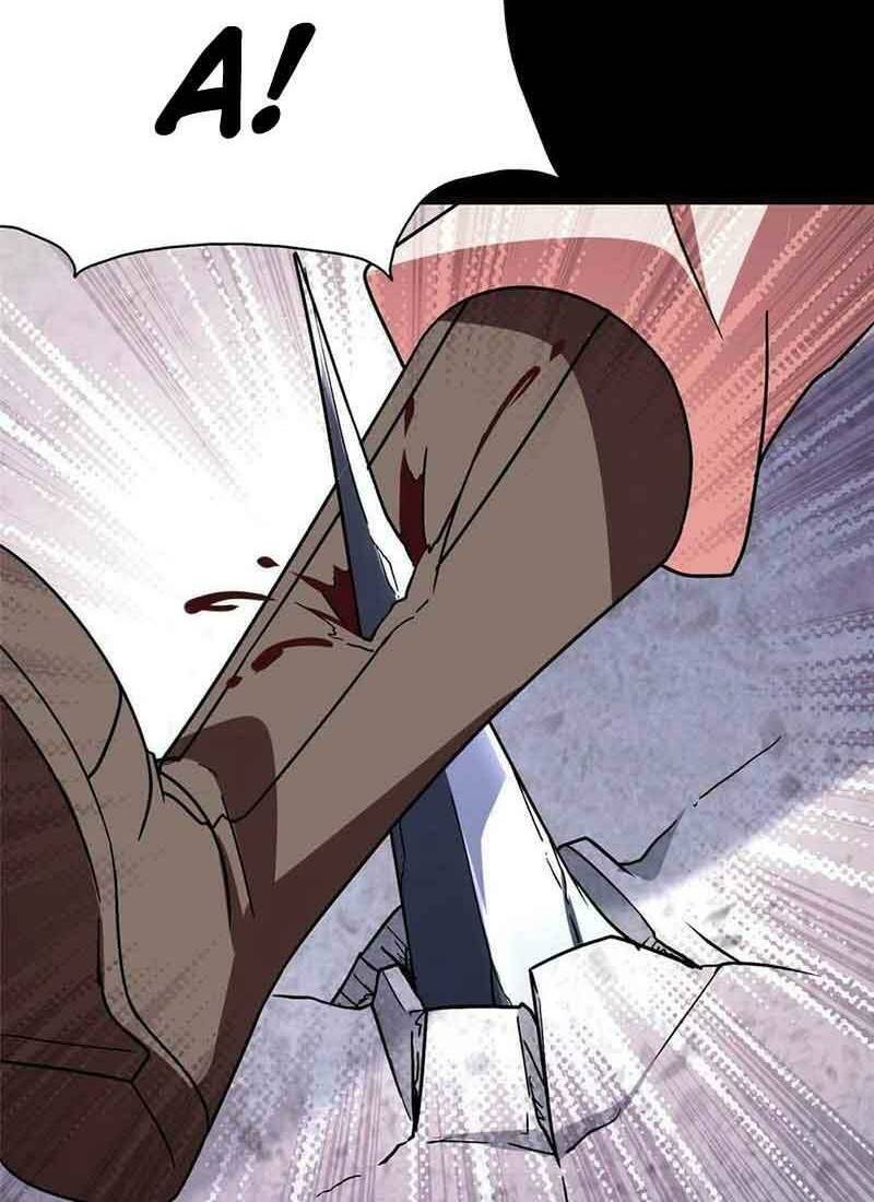 bạn gái virus của tôi chapter 379 72