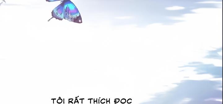 bạn cùng lớp đã biến mất của tôi chapter 1 28