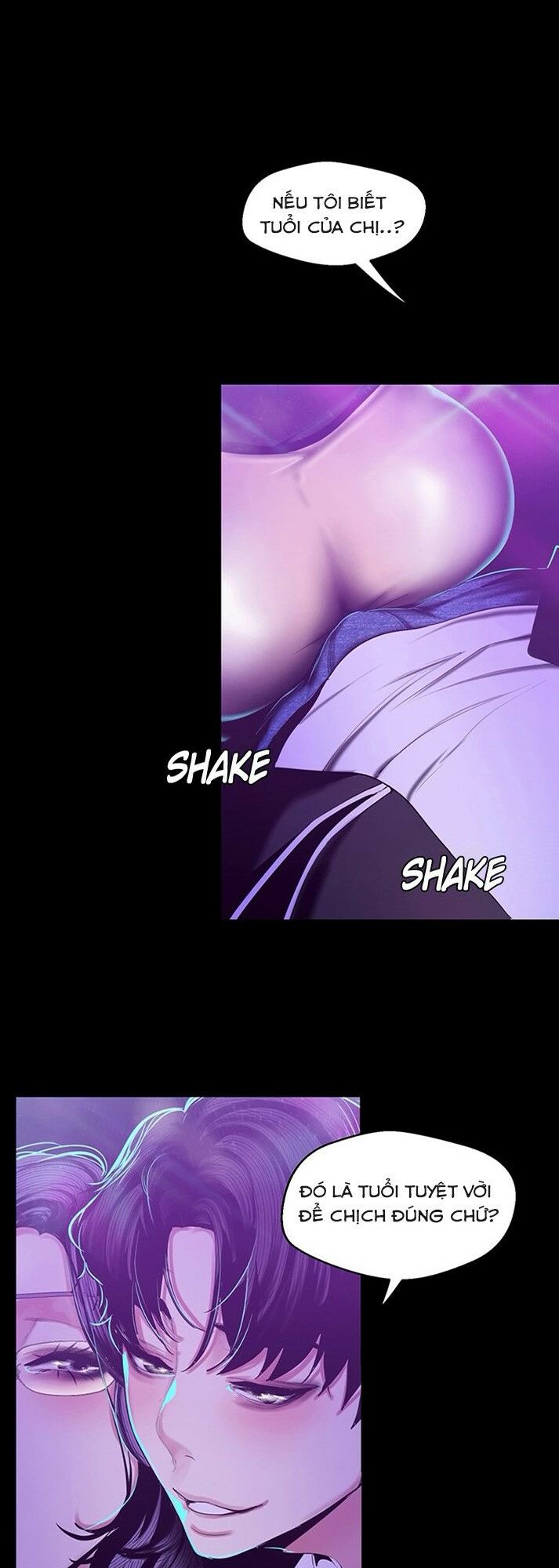 tân thế giới tuyệt vời chapter 77 26