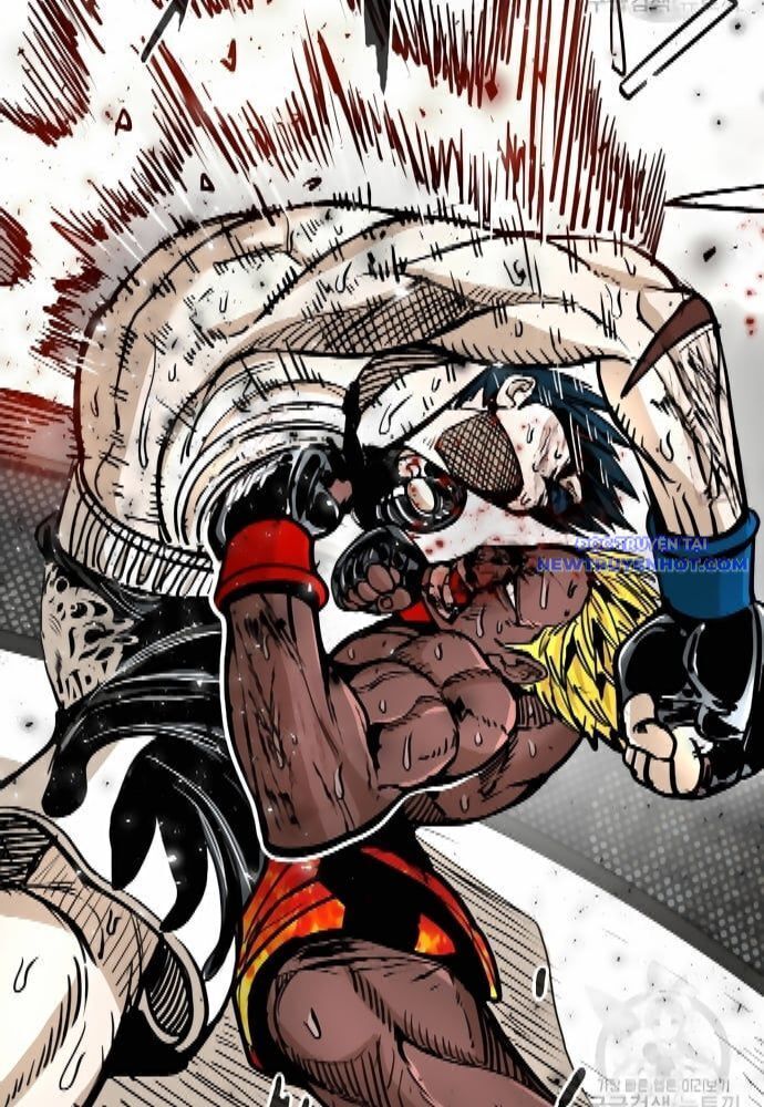 shark - cá mập chapter 262 48