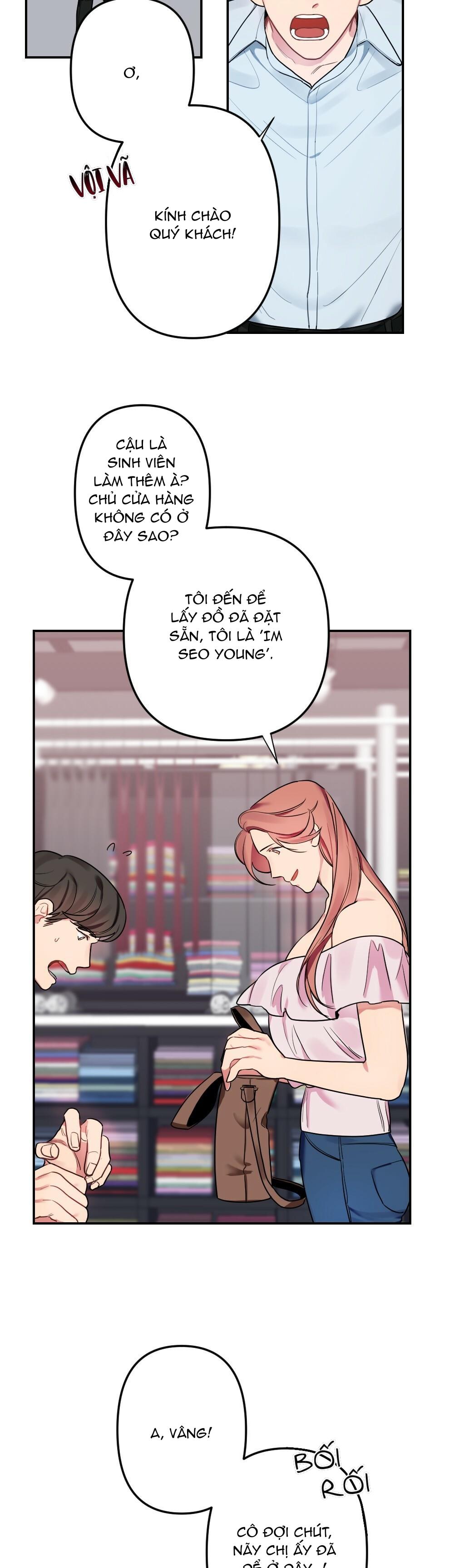 chăm sóc chapter 12 10