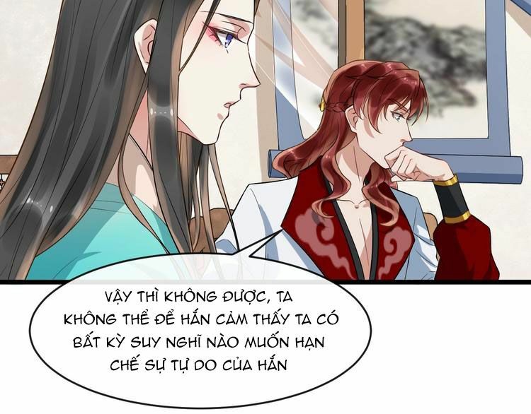 bồng sơn viễn 2 chapter 13 53