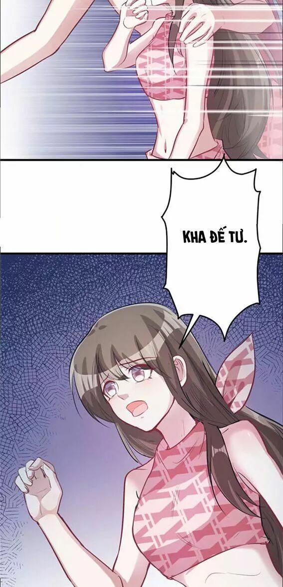 [16+] thảnh thơi thú thế chủng chủng điền, sinh sinh tể chapter 87 28