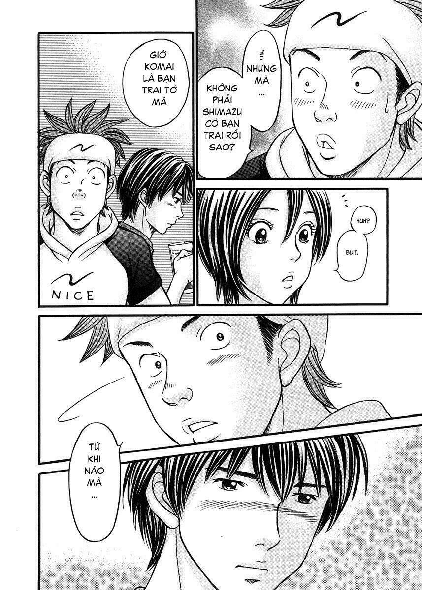 hetakoi chapter 37 15