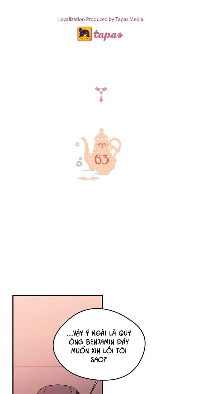 người hầu của tôi chapter 63 1