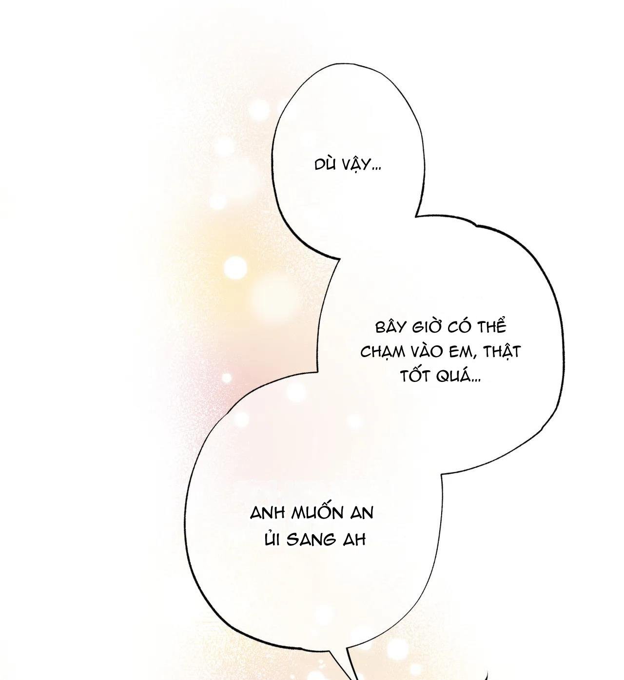 mỹ nhân ngư chapter 10 16