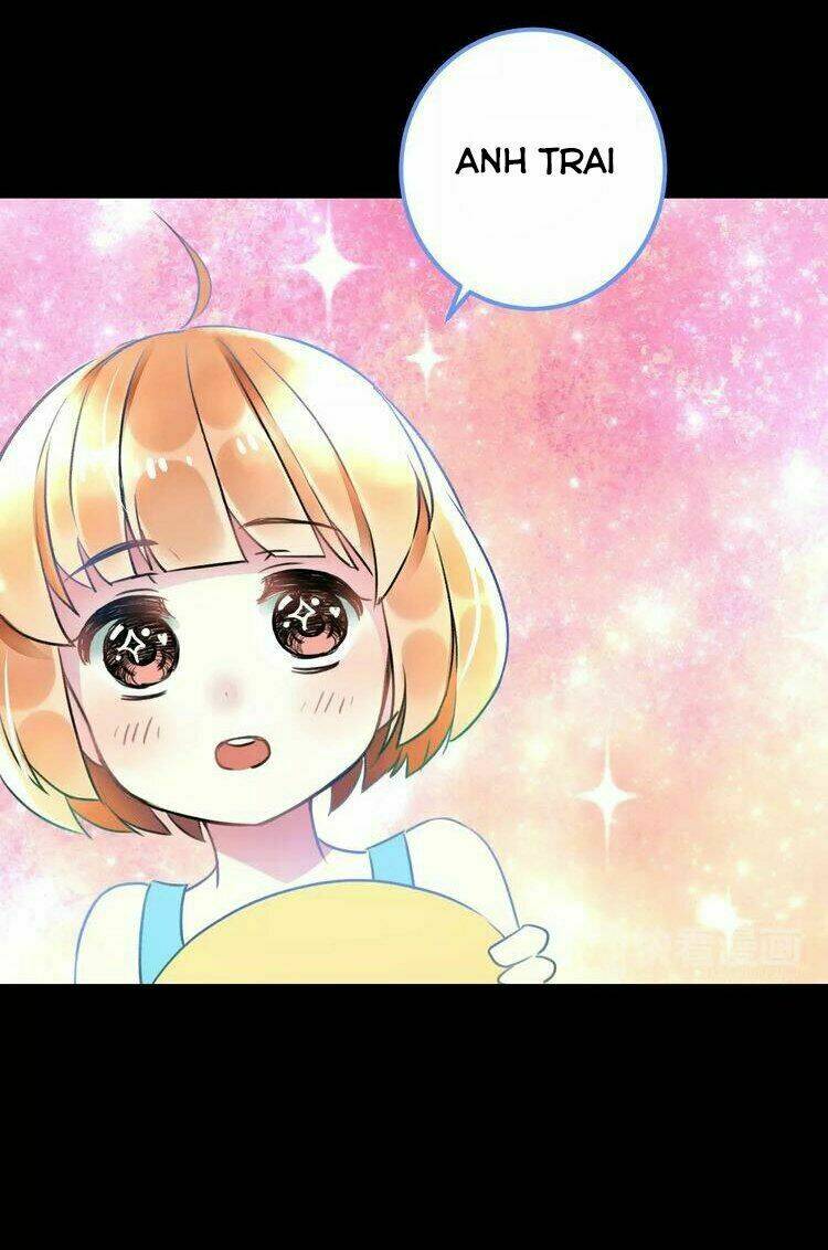 lão ca minh tinh, mời xuất chiêu! chapter 29 11