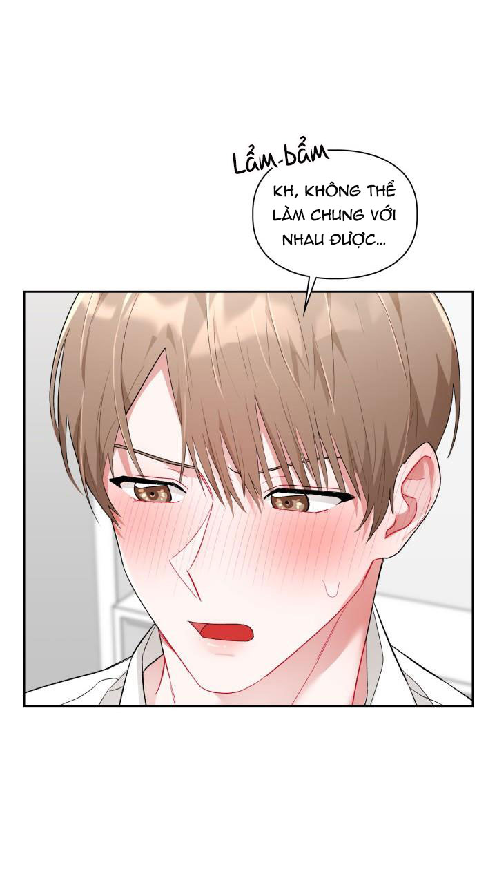 one, two, three chapter 3 30