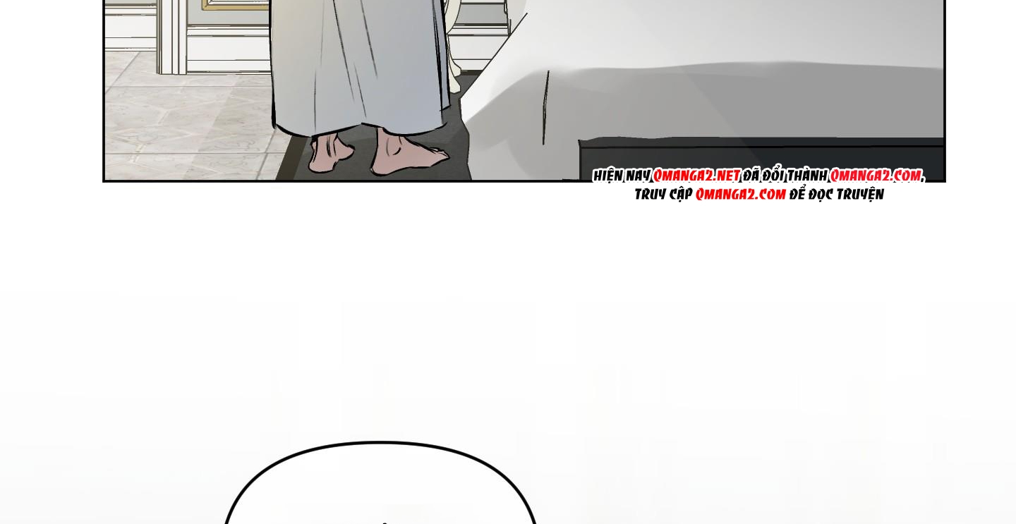 định rõ mối quan hệ chapter 28 33