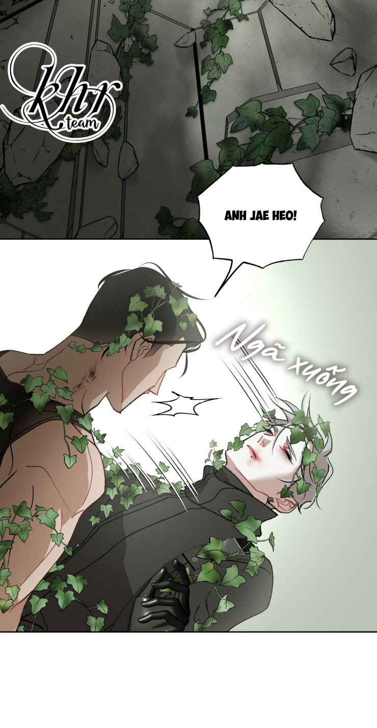 moon quake chapter 29.5 17