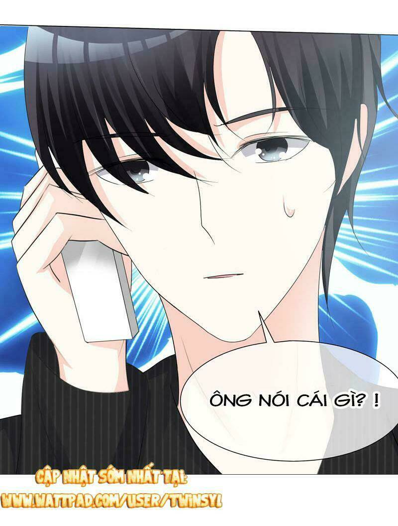 ái người tình xuất vu lam chapter 9 3