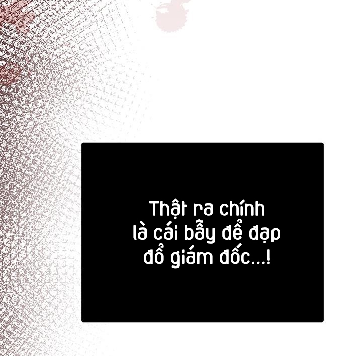 tái sinh [bl manhwa] chapter 47 154