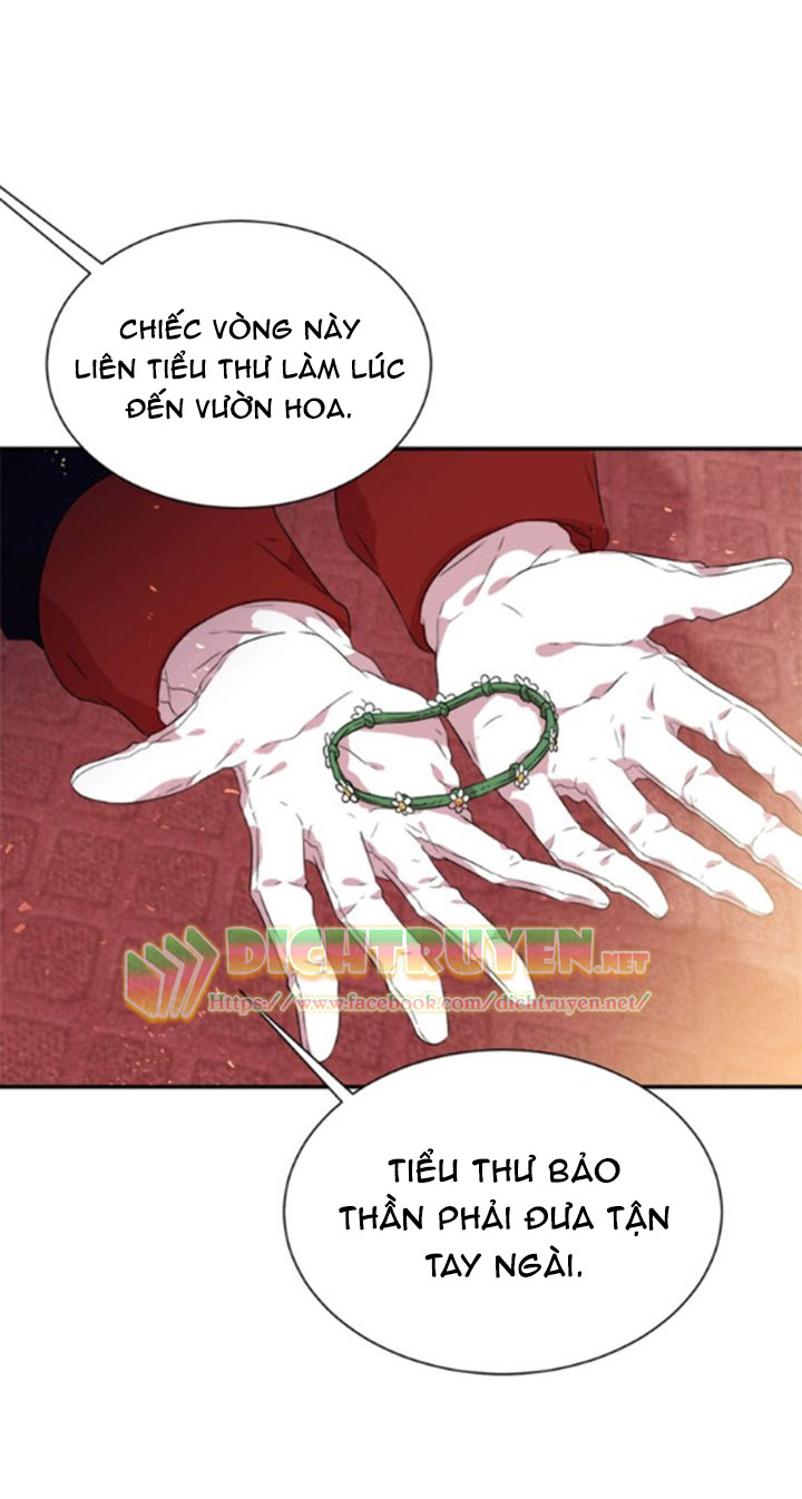 con gái bảo bối của ma vương chapter 6 37