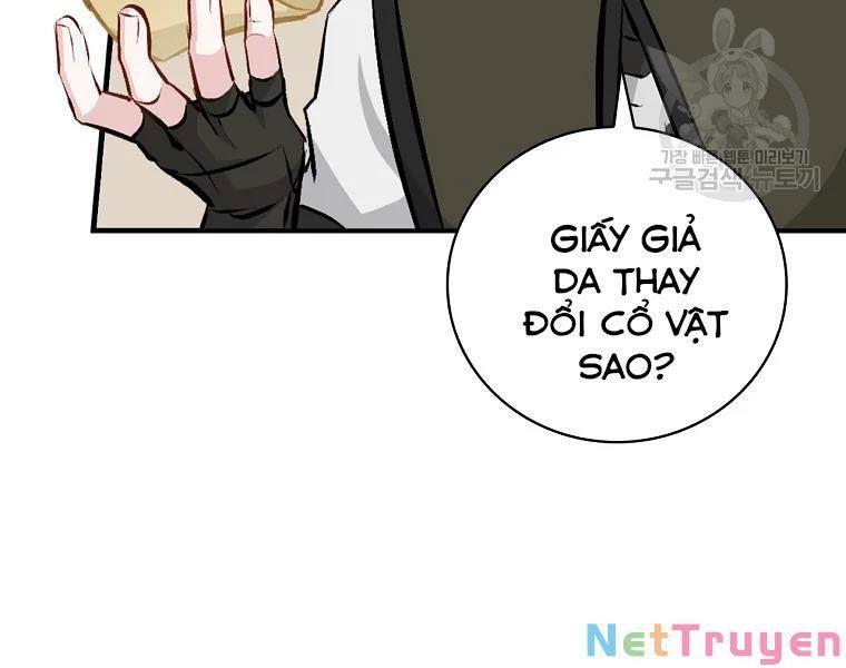 tôi lên cấp chỉ bằng cách ăn chapter 87 9