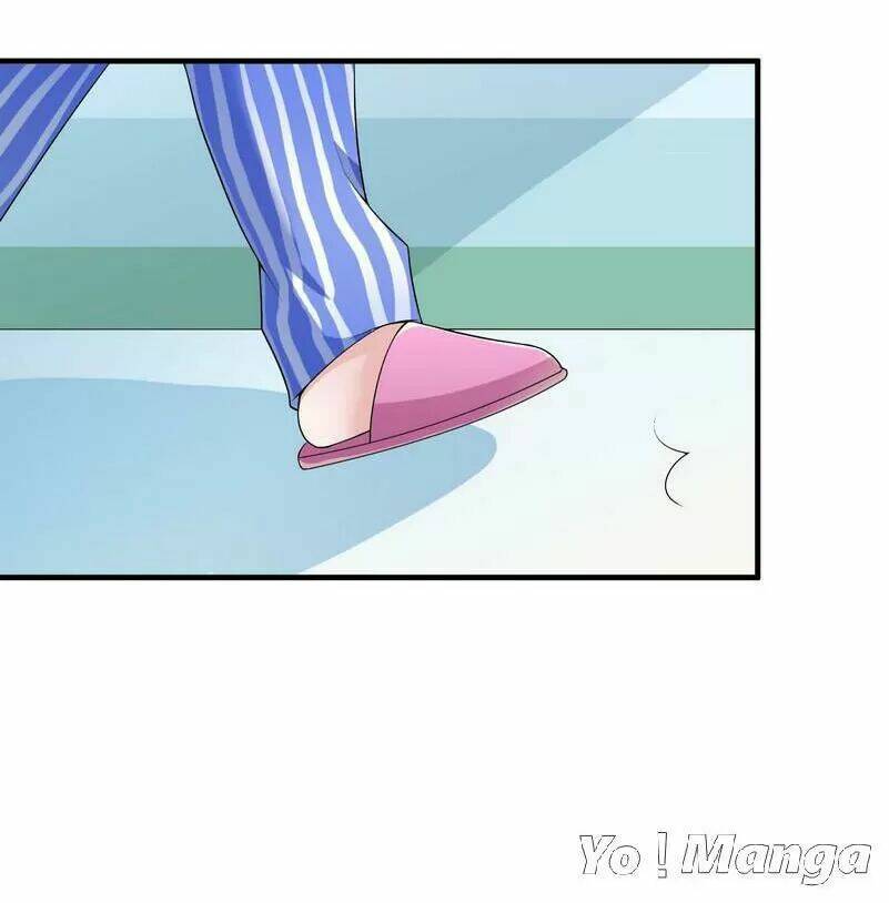 cô dâu gả thay của tổng tài chapter 101 12