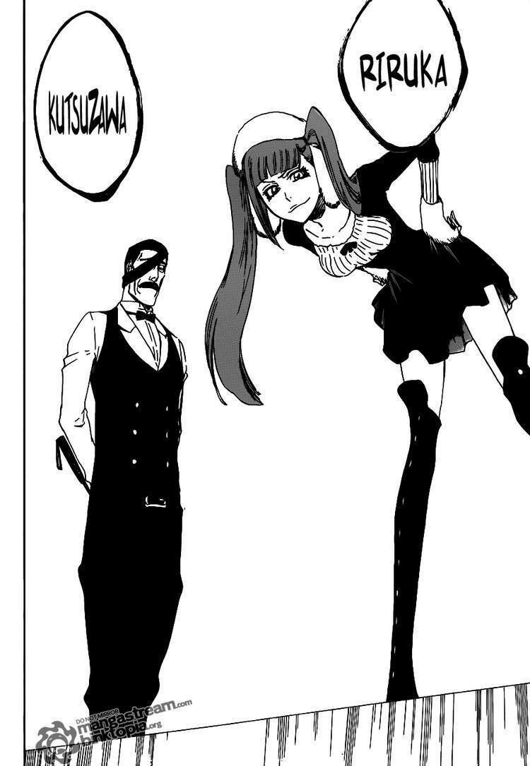 thần chết ichigo chapter 428 13