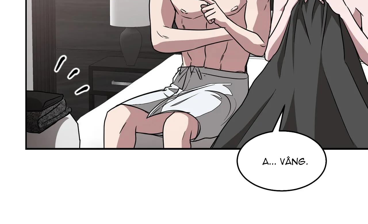 tái sinh [bl manhwa] chapter 20 20