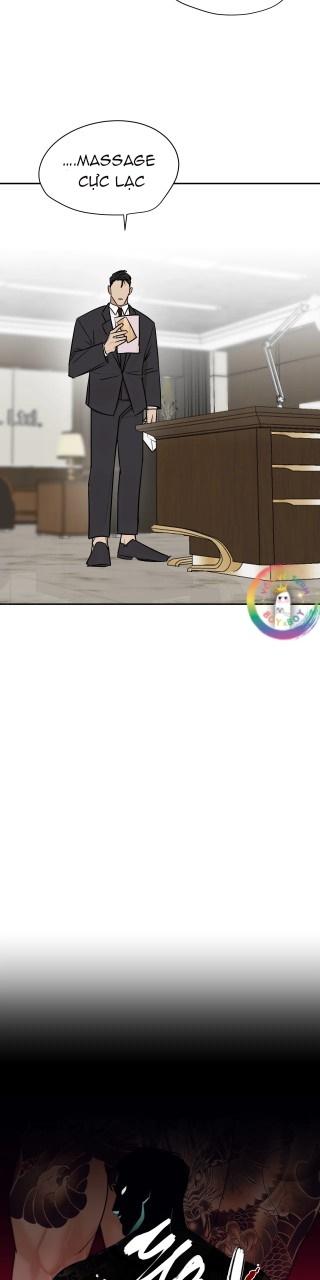 manhwa chịch vồn chịch vã chapter 86 11