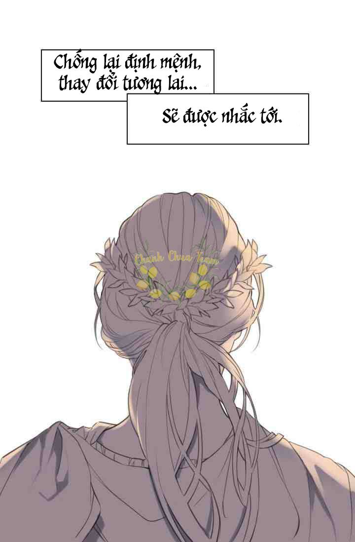 tuyển tập các chương prologue hàn chapter 24 30