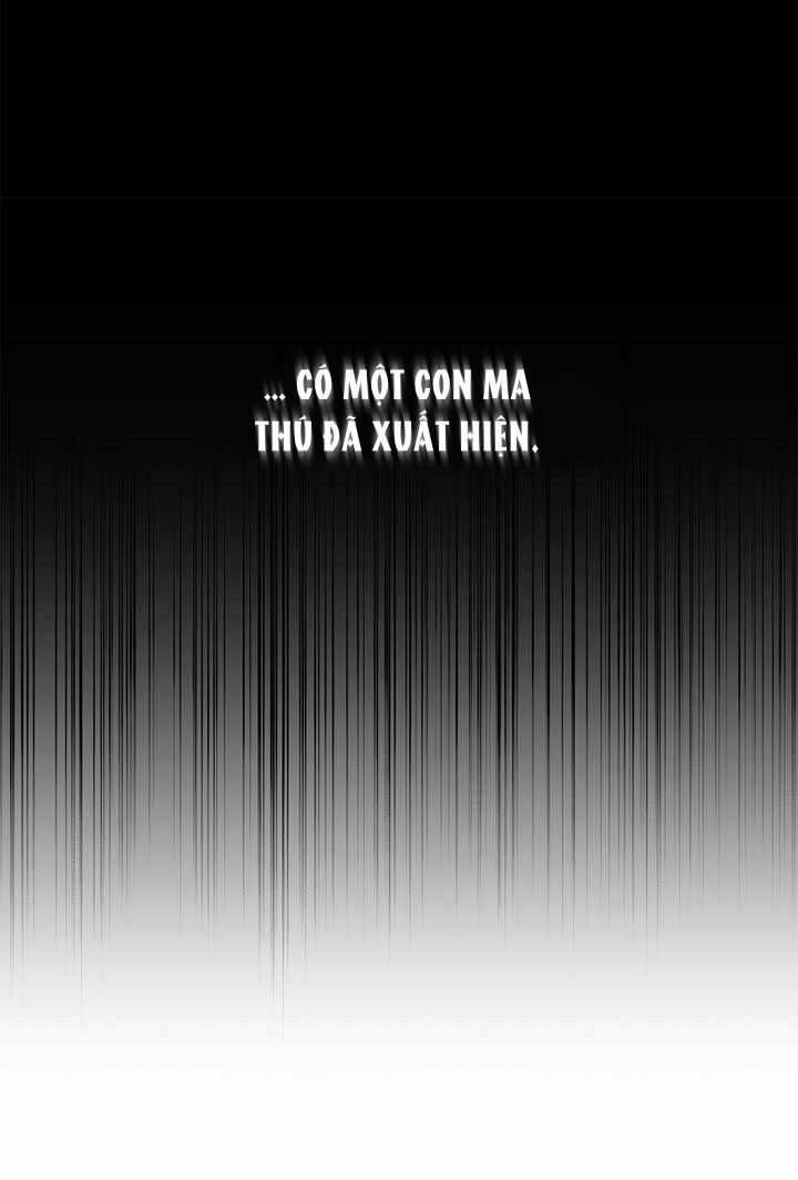 nữ công tước phương bắc là một nhân vật phản diện chapter 15 24