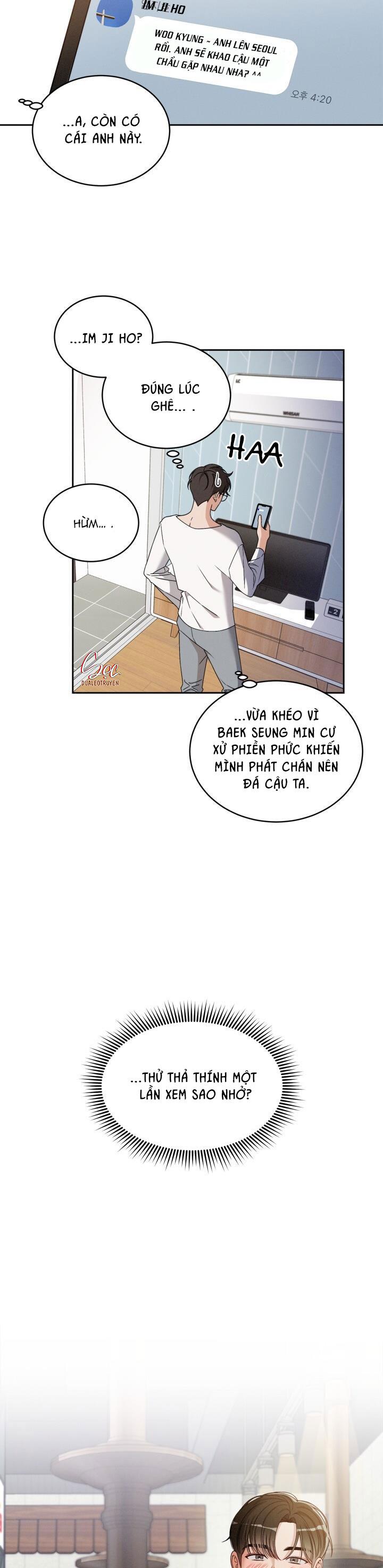 đỉnh giới hạn chapter 3 5