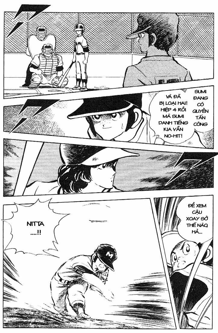 touch chapter 125 13