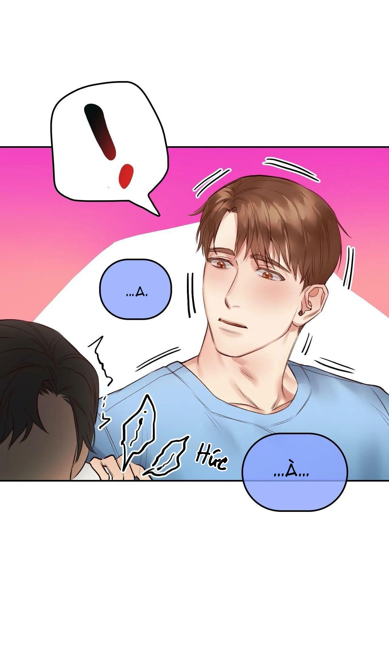 dạy dỗ đồng nghiệp ngực bự mới với sextoy chapter 3 60