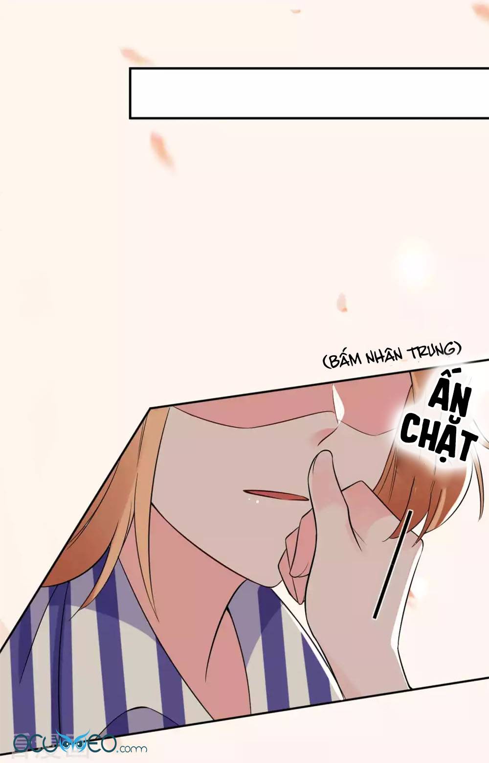 thời thượng nữ vương có chút tô chapter 17 20