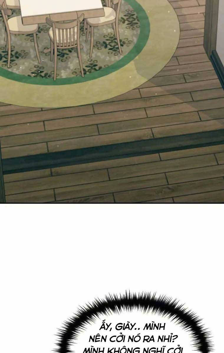 Người Mới Này Quá Mạnh chapter 47.1 9